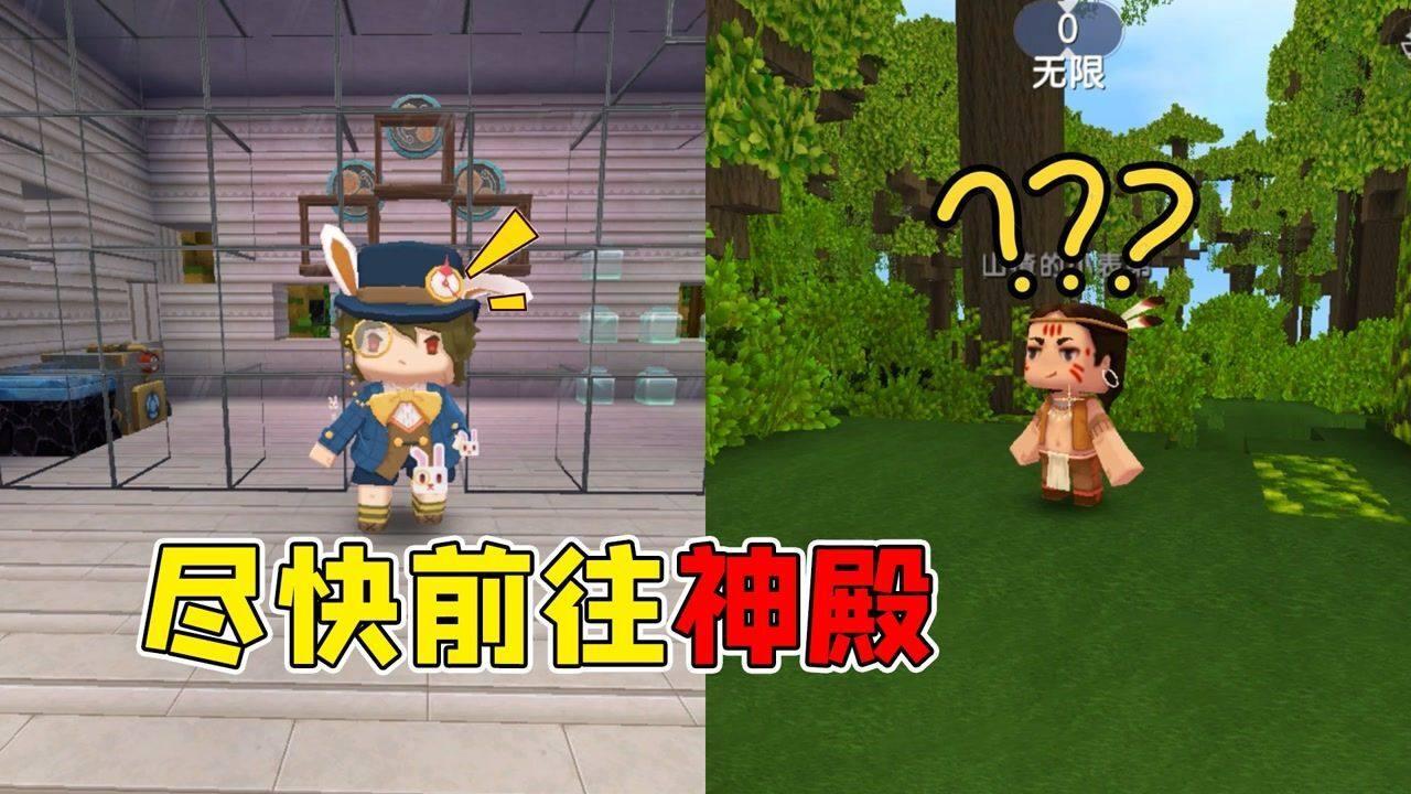 为什么有些衣服不能机洗问答网-专业的在线问答平台