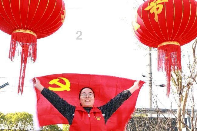 脑洞小老弟无实名认证