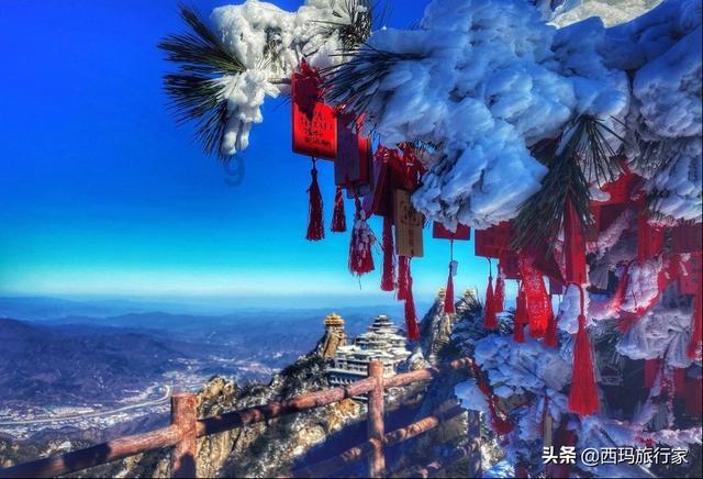 满床笏怎么念专属红迪网,分享你的喜悦与心声