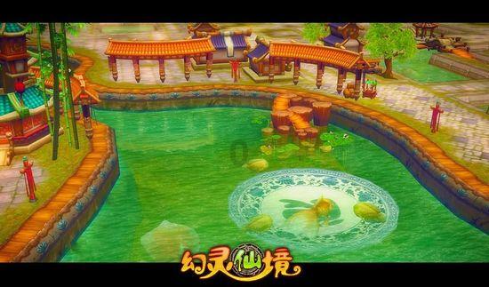 圈内人都明白,刘诗诗真是因为爱情才嫁给吴奇隆的吗? -香港经济日报 - 快看问答
